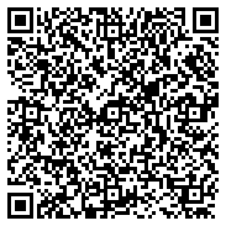 kod QR z danymi kontaktowymi 38778450400000