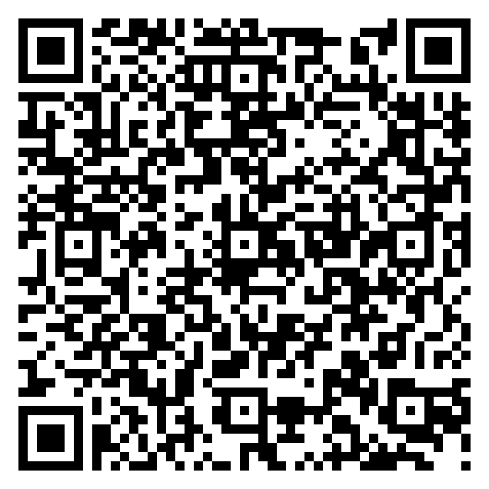 kod QR z danymi kontaktowymi 02227384400000