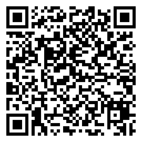 kod QR z danymi kontaktowymi 18105662600000