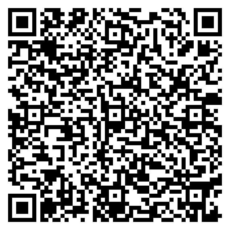 kod QR z danymi kontaktowymi 24187809000000