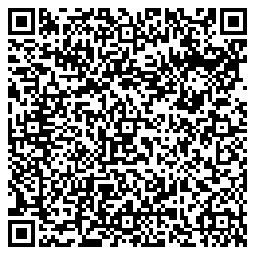 kod QR z danymi kontaktowymi 27801850400000