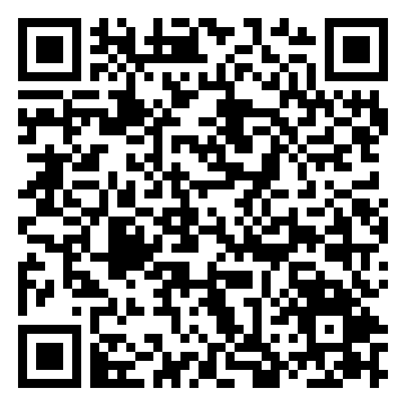 kod QR z danymi kontaktowymi 36959749500000