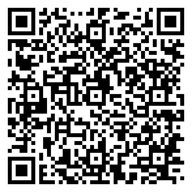 kod QR z danymi kontaktowymi 07071509000000