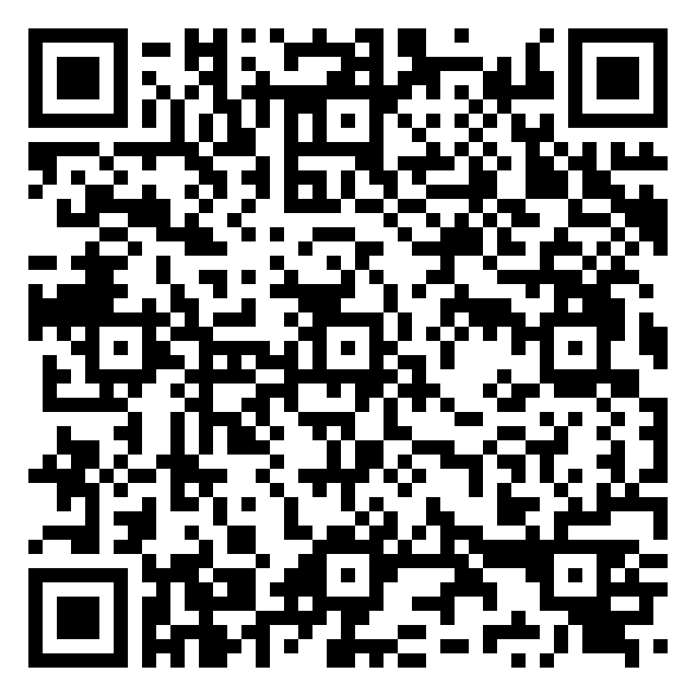 kod QR z danymi kontaktowymi 07050889900000