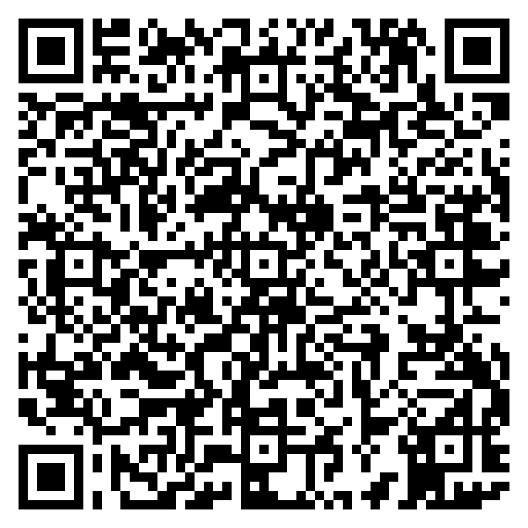 kod QR z danymi kontaktowymi 54243047100000