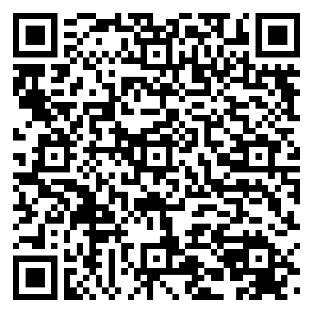 kod QR z danymi kontaktowymi 34148454800000