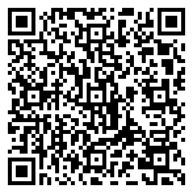kod QR z danymi kontaktowymi 36604450200000