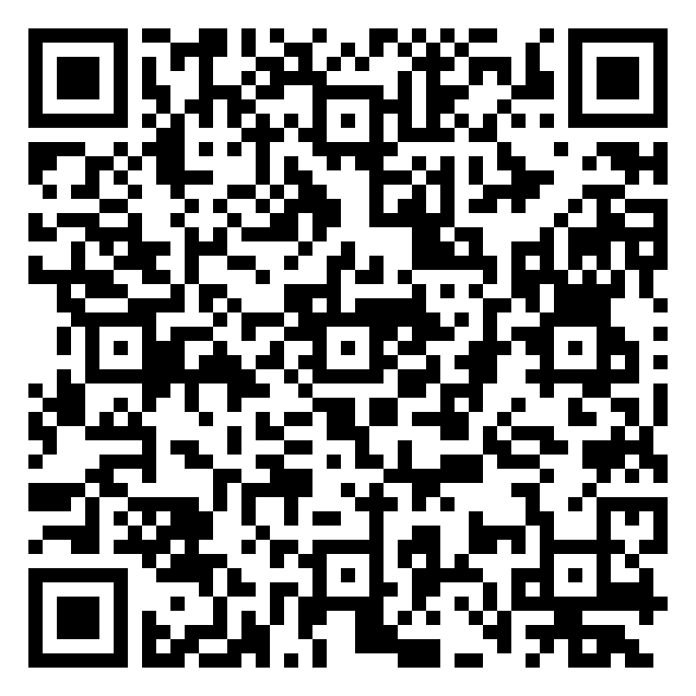 kod QR z danymi kontaktowymi 24058593100000