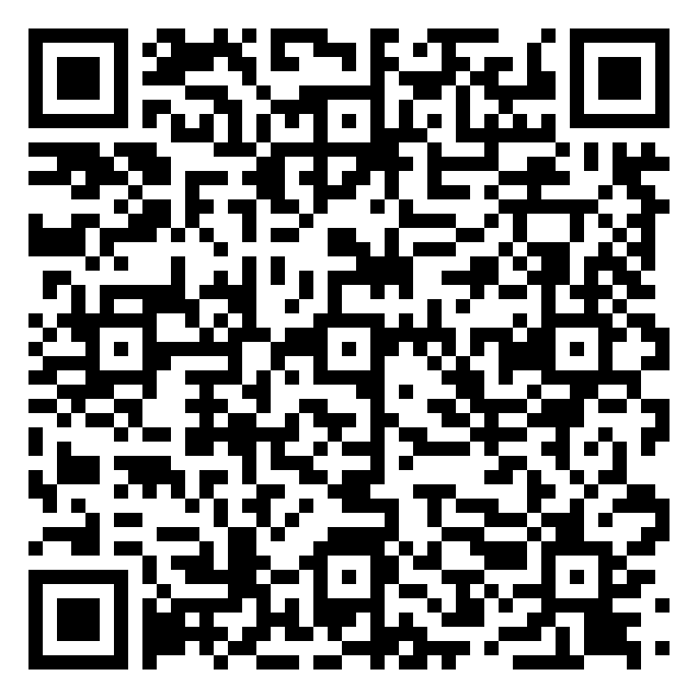 kod QR z danymi kontaktowymi 36887067000000