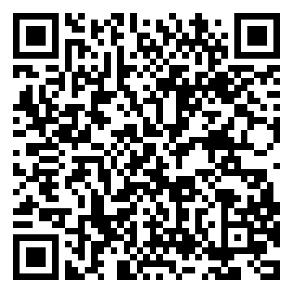 kod QR z danymi kontaktowymi 38815367400000