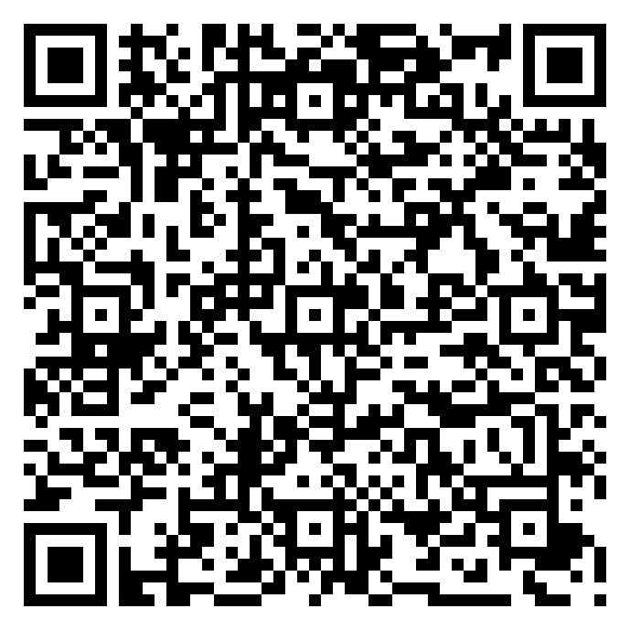 kod QR z danymi kontaktowymi 10184850000000