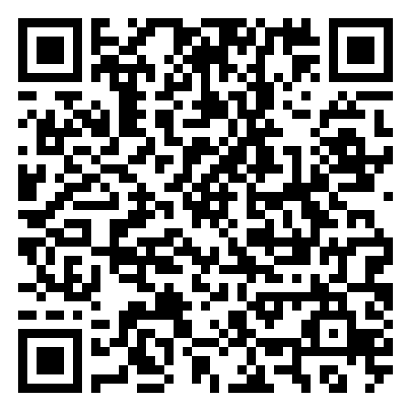 kod QR z danymi kontaktowymi 36587537100000