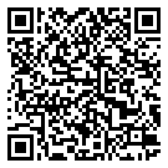 kod QR z danymi kontaktowymi 52705807500000