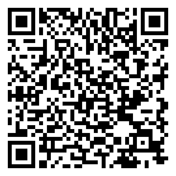 kod QR z danymi kontaktowymi 27316915000000