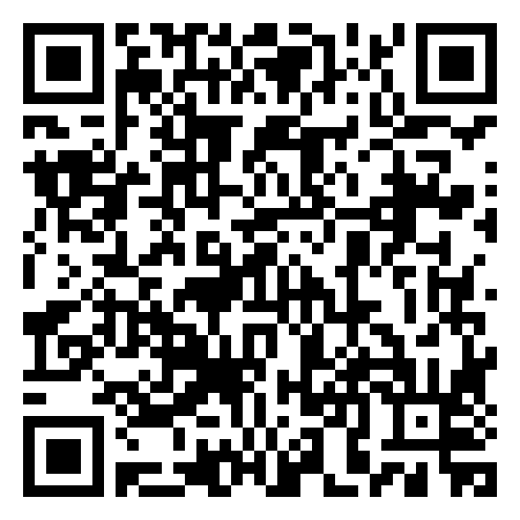 kod QR z danymi kontaktowymi 01314667600000