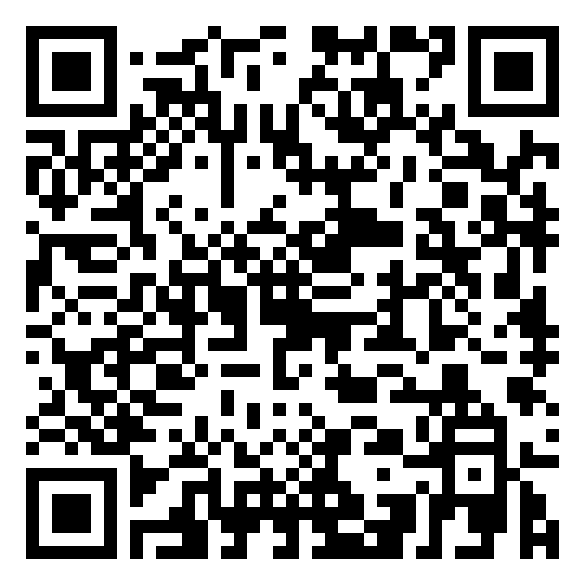 kod QR z danymi kontaktowymi 47283744200000