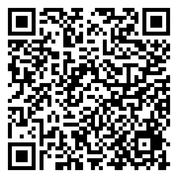 kod QR z danymi kontaktowymi 52759846900000