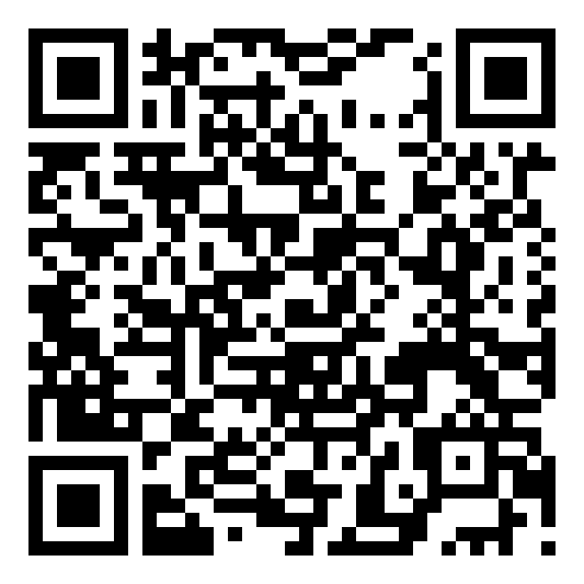 kod QR z danymi kontaktowymi 52384705900000
