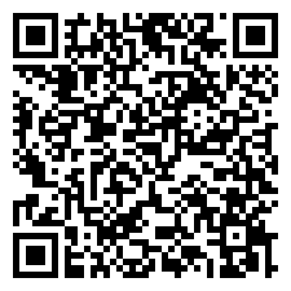 kod QR z danymi kontaktowymi 10109582100000