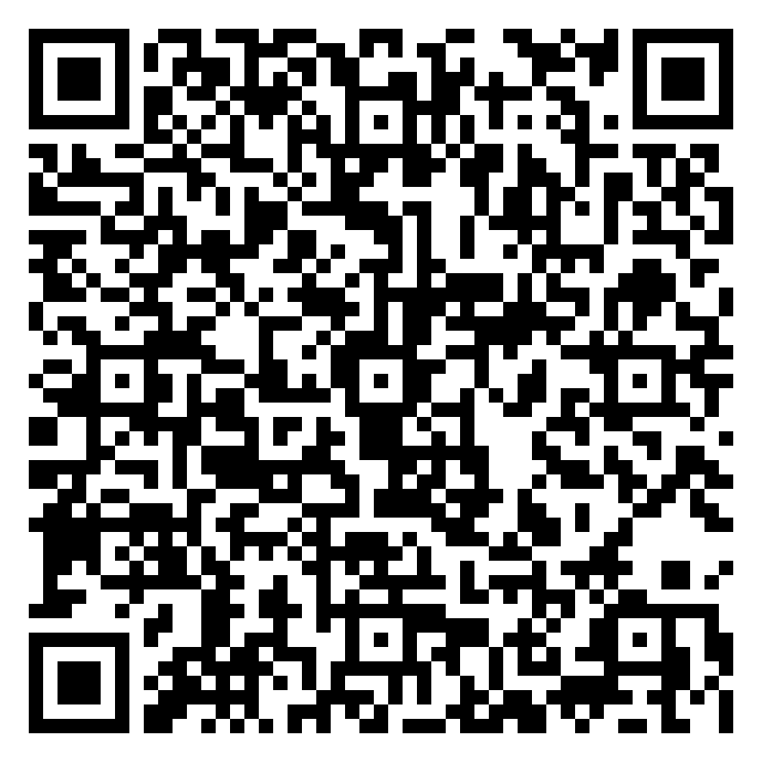 kod QR z danymi kontaktowymi 10104439600000