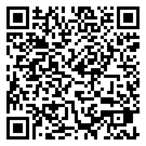 kod QR z danymi kontaktowymi 36881919500000