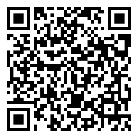 kod QR z danymi kontaktowymi 14709444100000