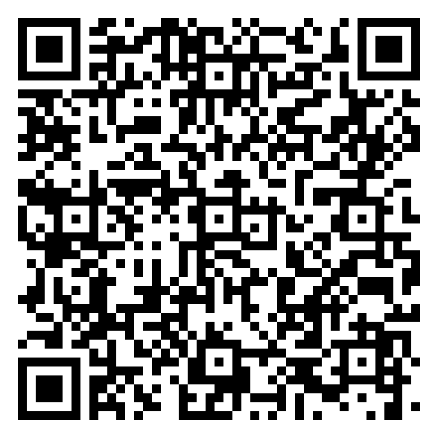 kod QR z danymi kontaktowymi 54322635300000