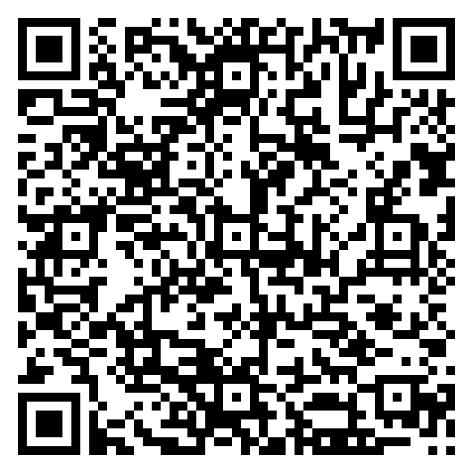 kod QR z danymi kontaktowymi 10064938700000