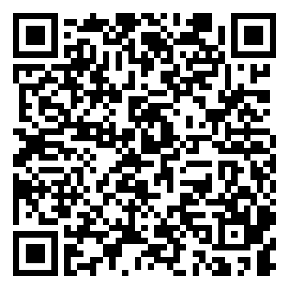 kod QR z danymi kontaktowymi 38255042800000