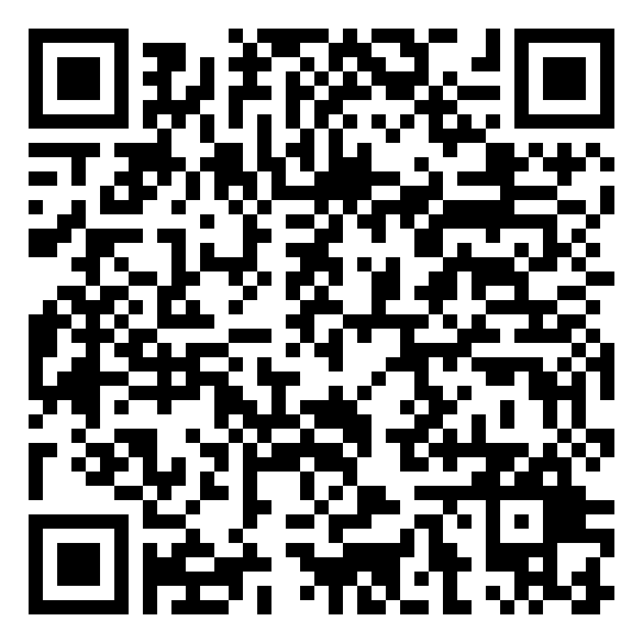 kod QR z danymi kontaktowymi 36157524100000
