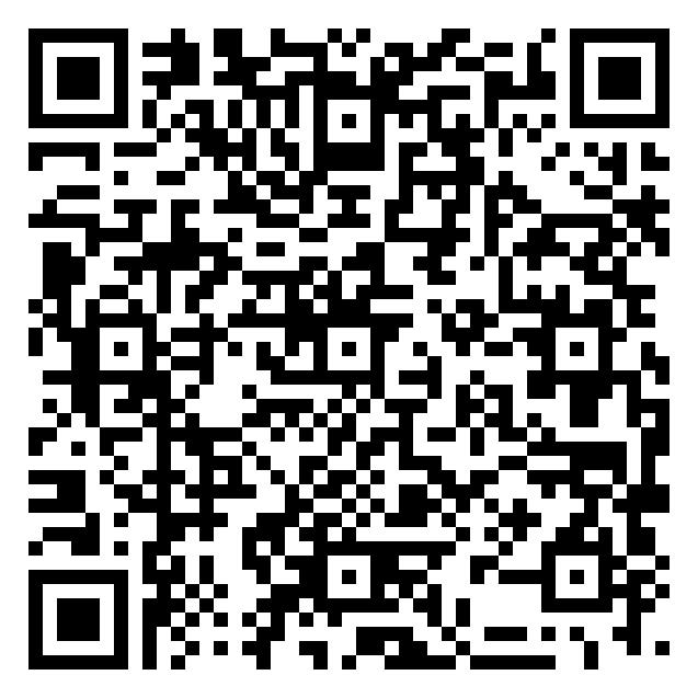 kod QR z danymi kontaktowymi 24123112900000