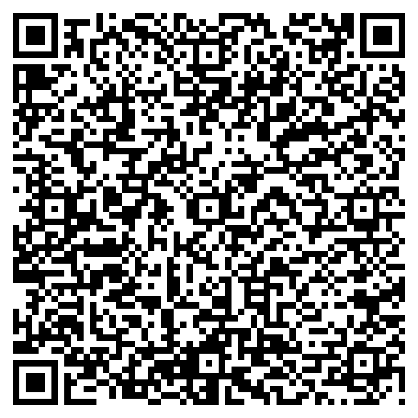 kod QR z danymi kontaktowymi 14149770600000