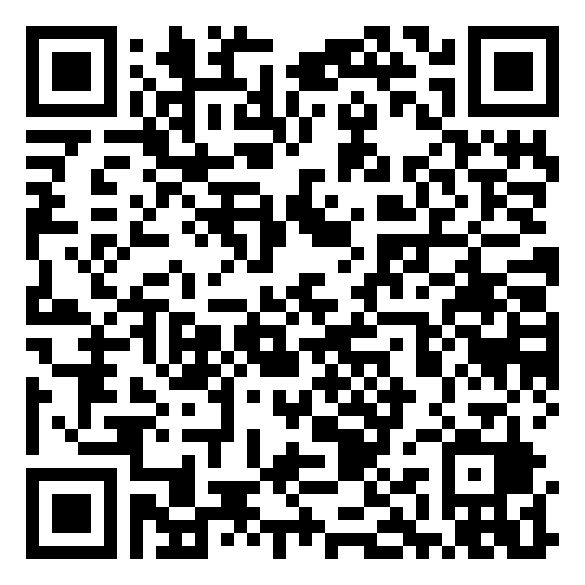 kod QR z danymi kontaktowymi 54338077500000