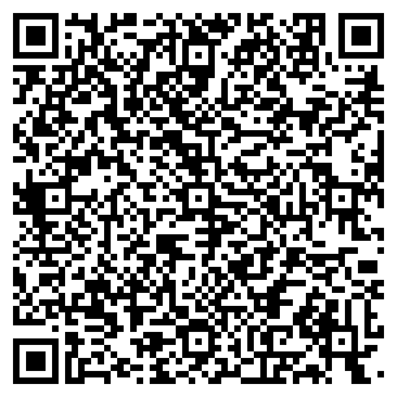 kod QR z danymi kontaktowymi 36661741200000