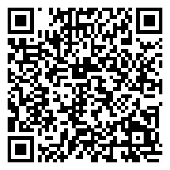 kod QR z danymi kontaktowymi 54016820100000