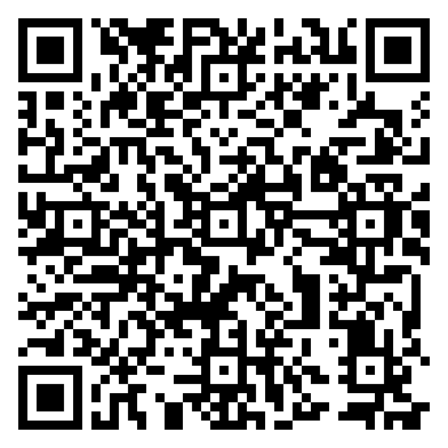 kod QR z danymi kontaktowymi 38934812100000
