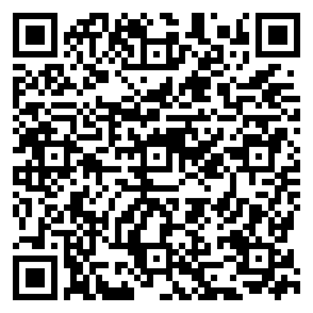 kod QR z danymi kontaktowymi 54238900100000