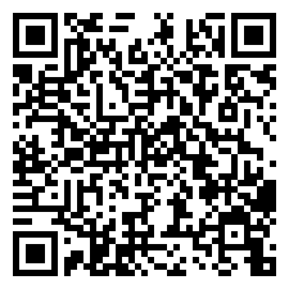 kod QR z danymi kontaktowymi 36943403700000