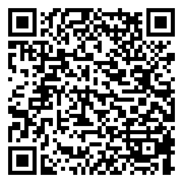 kod QR z danymi kontaktowymi 38764041000000
