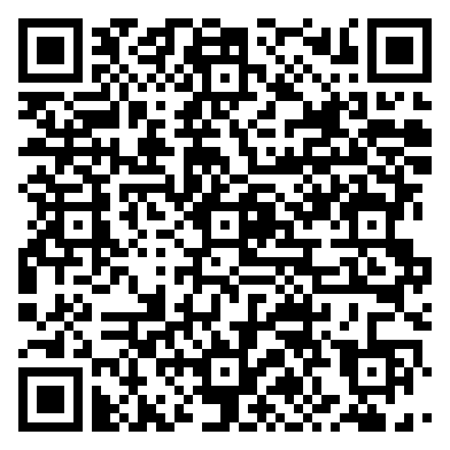 kod QR z danymi kontaktowymi 14180149800000