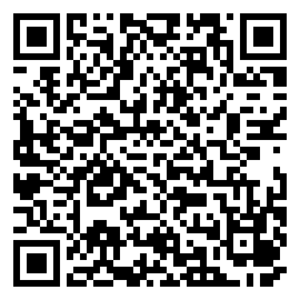 kod QR z danymi kontaktowymi 14150056100000