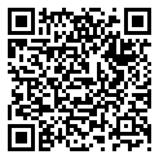 kod QR z danymi kontaktowymi 52400455800000