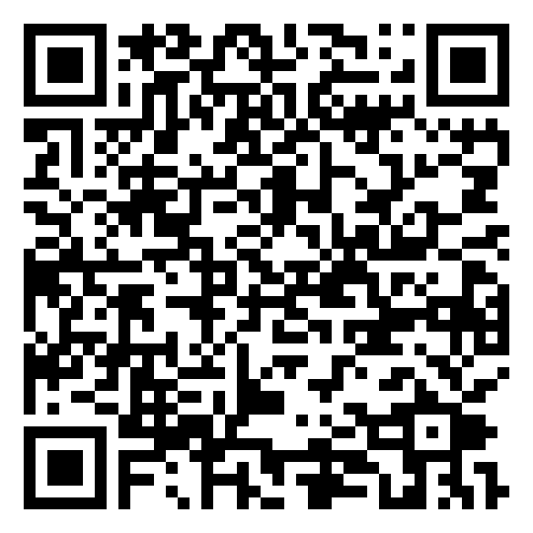 kod QR z danymi kontaktowymi 08111236800000