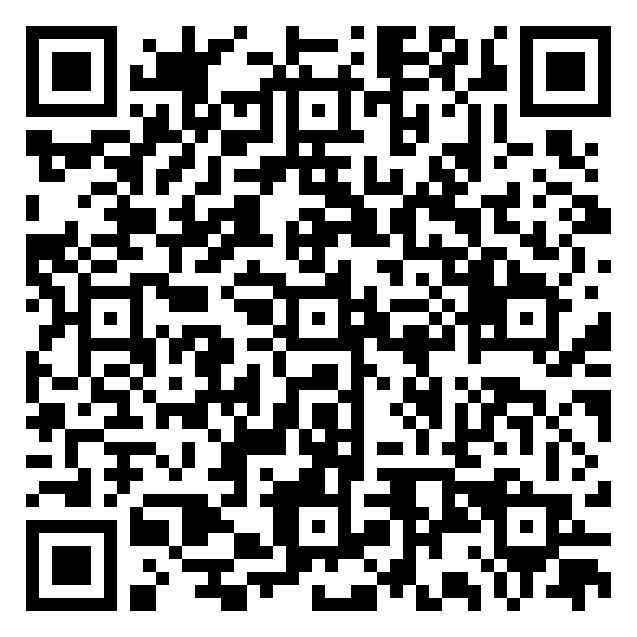 kod QR z danymi kontaktowymi 38089755300000