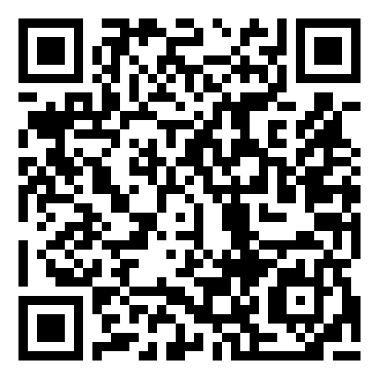 kod QR z danymi kontaktowymi 38990812300000