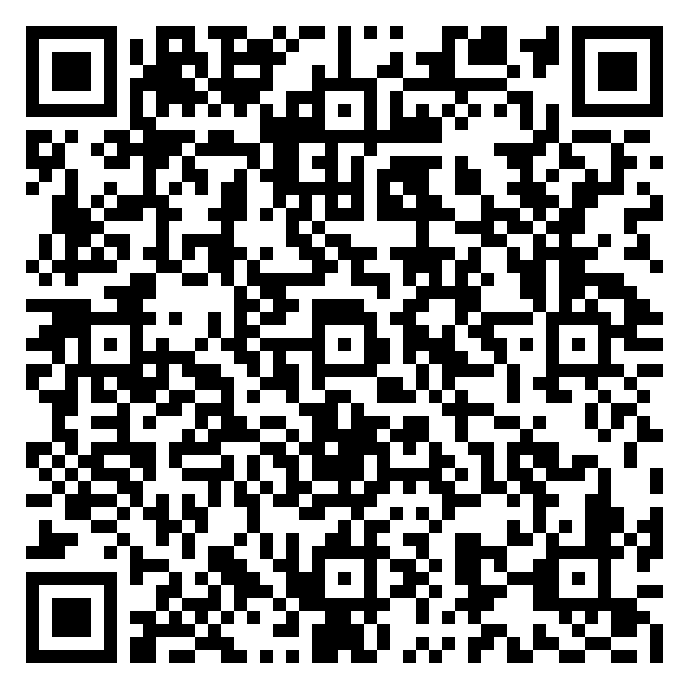 kod QR z danymi kontaktowymi 24036798000000