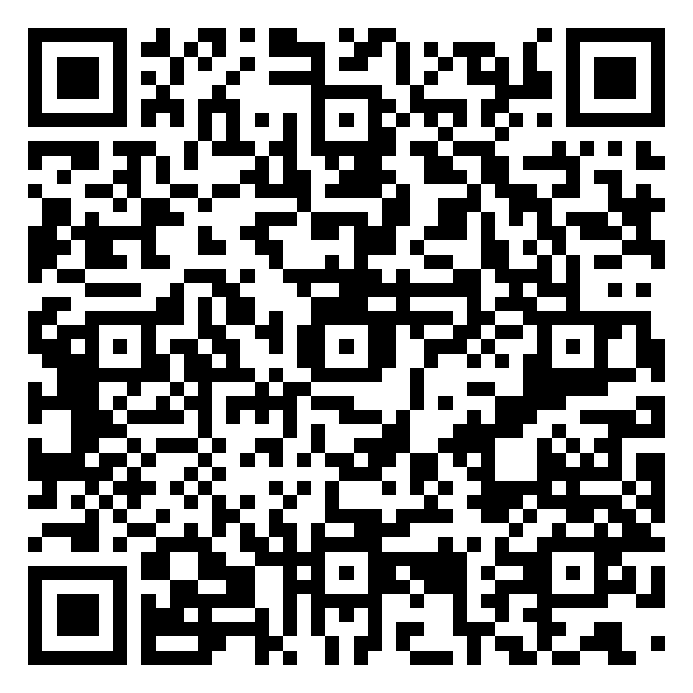 kod QR z danymi kontaktowymi 02063163000000