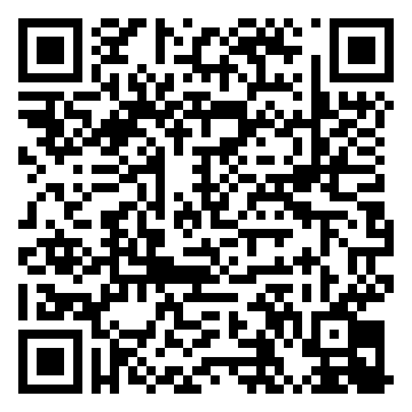 kod QR z danymi kontaktowymi 52429875500000