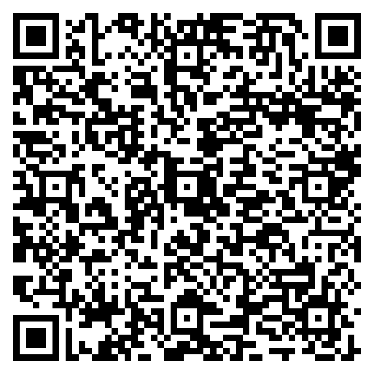 kod QR z danymi kontaktowymi 52213789300000