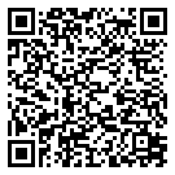 kod QR z danymi kontaktowymi 38930147300000